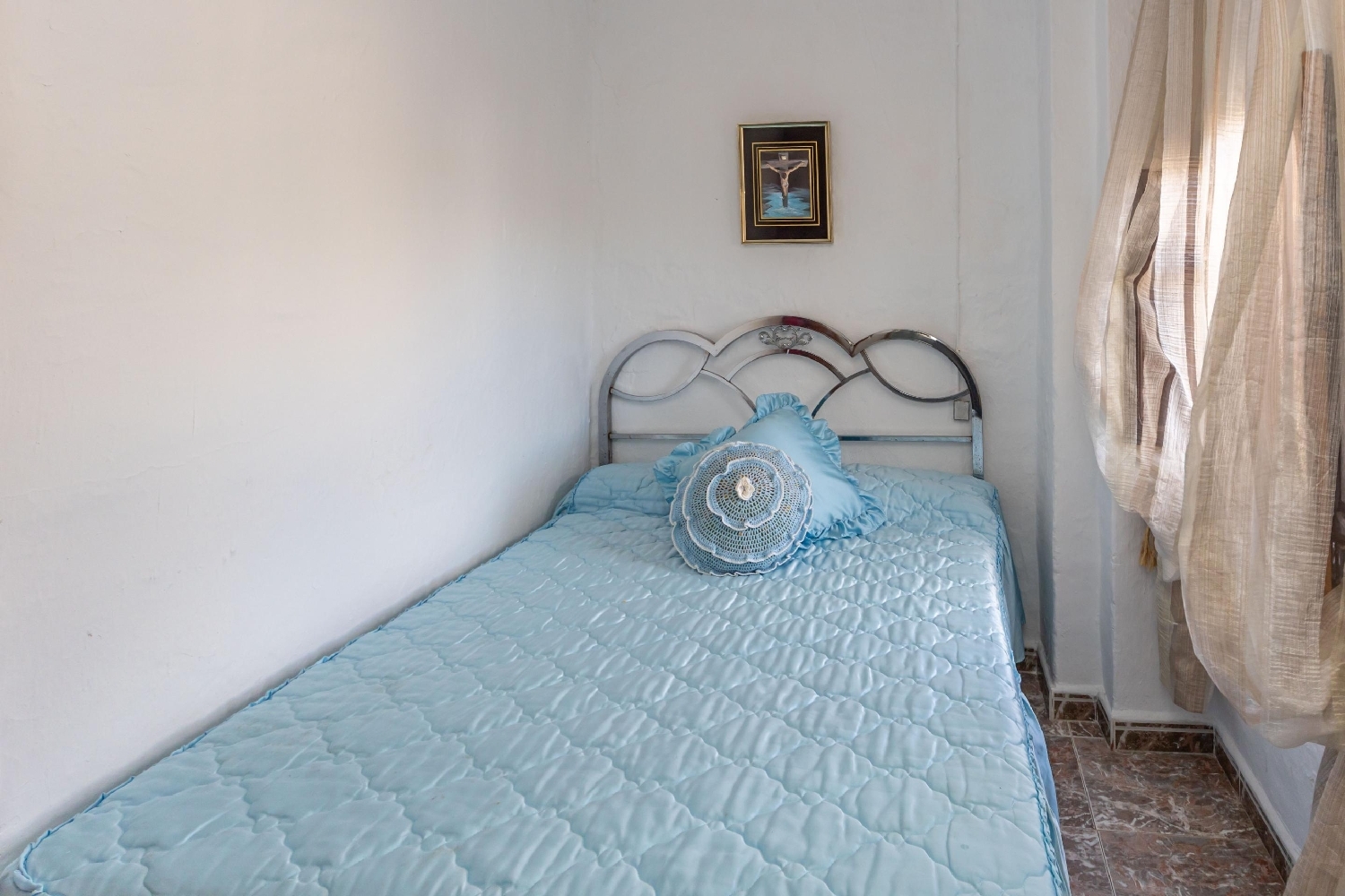  te koop huis La Peza Accitania 8