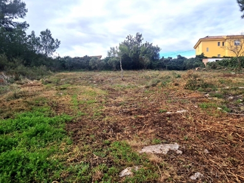 La Pobla De Vallbona Camp De Túria maison foto 6328912