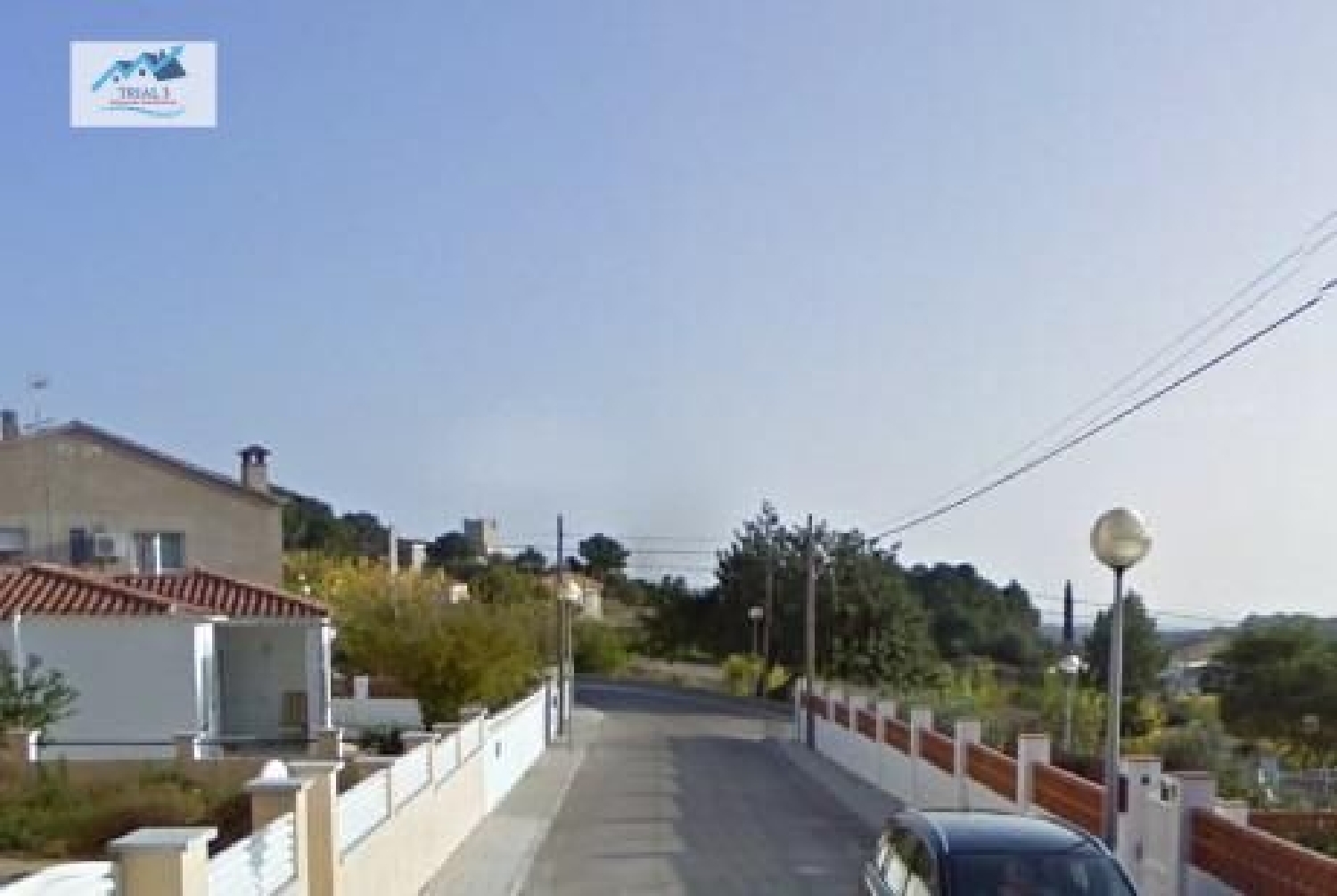 te koop huis La Pobla De Montornès Tarragonès 2