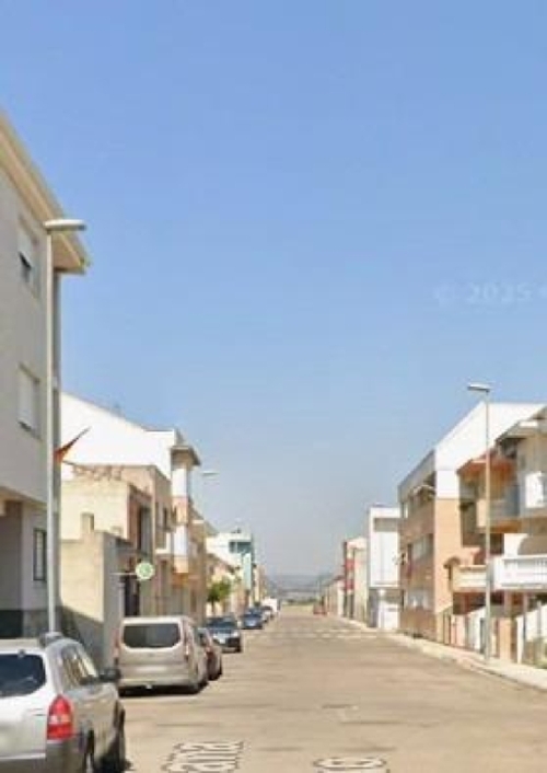 La Pobla Llarga Ribera Alta maison foto 6328062