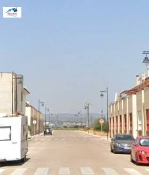 La Pobla Llarga Ribera Alta casa foto 6341252