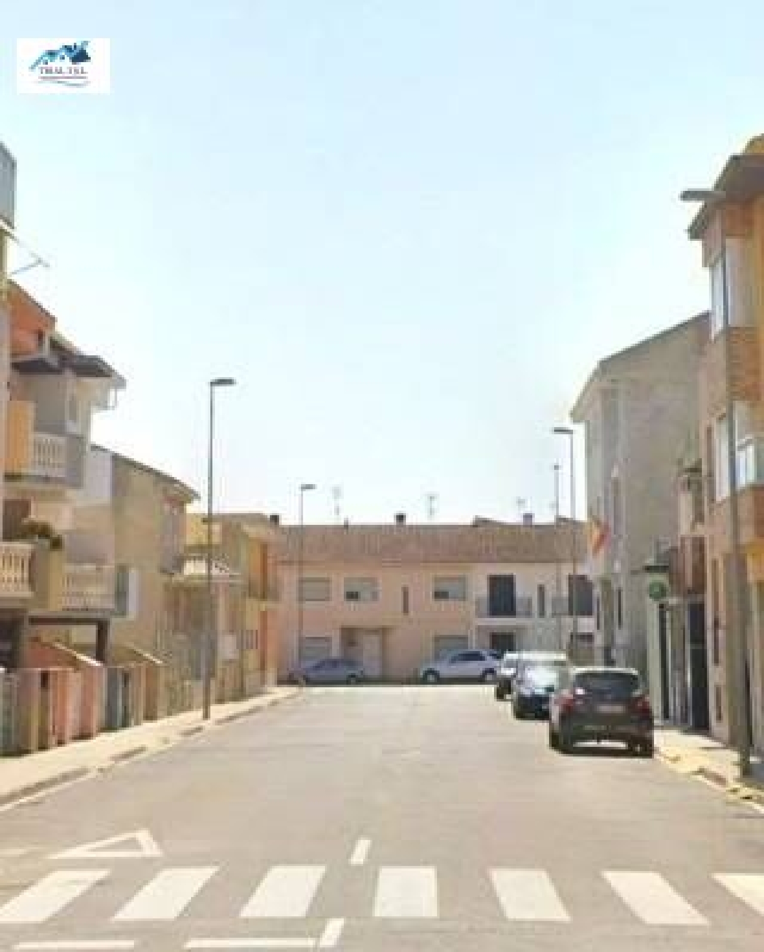  en venta casa La Pobla Llarga Ribera Alta 2