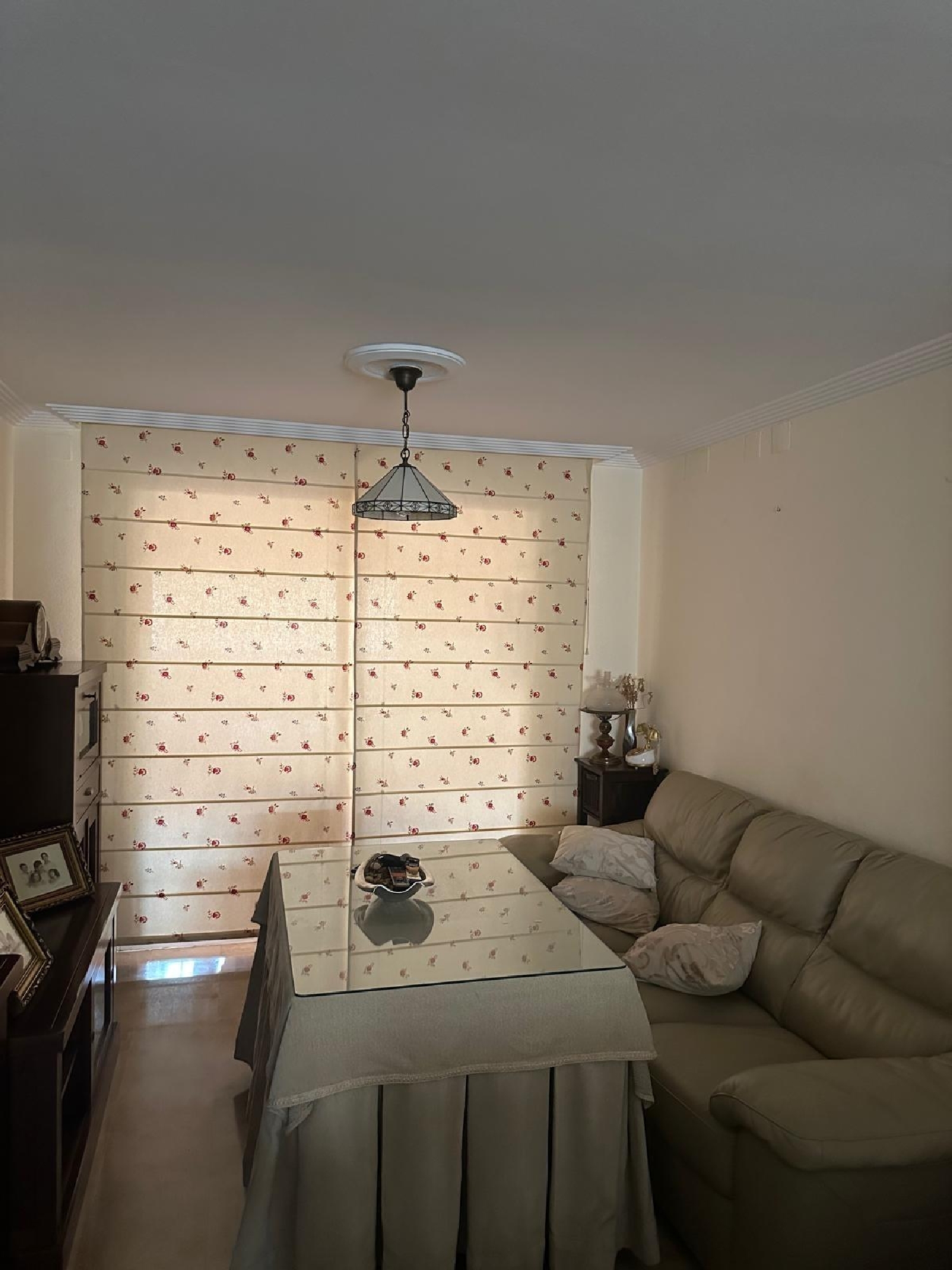 te koop huis La Puebla Del Rio Metropolitana De Sevilla 3