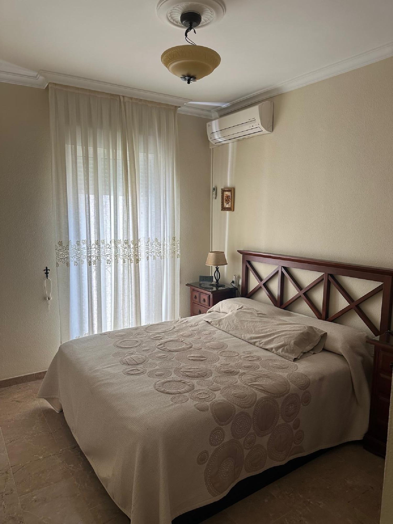 te koop huis La Puebla Del Rio Metropolitana De Sevilla 7