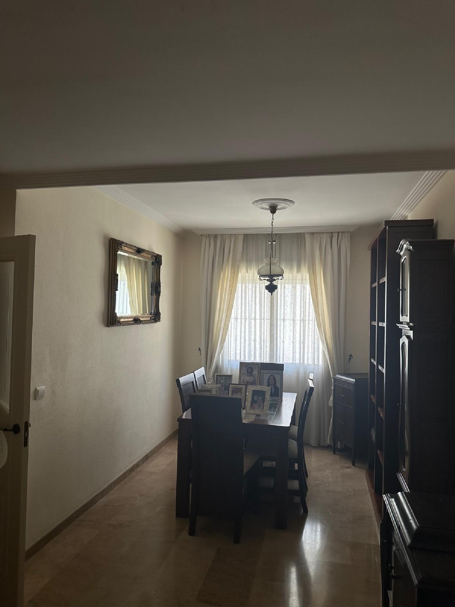 te koop huis La Puebla Del Rio Metropolitana De Sevilla 4