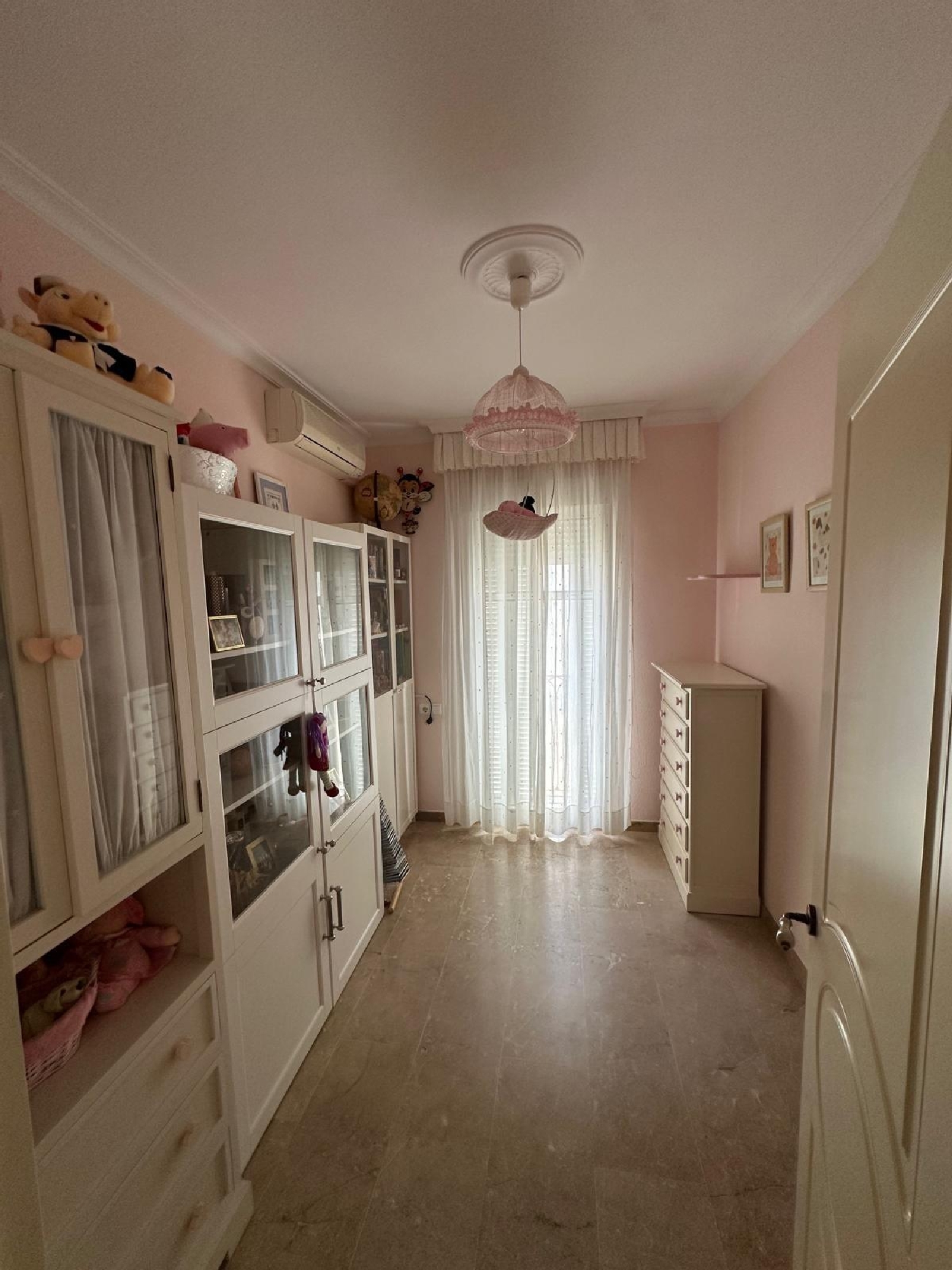 te koop huis La Puebla Del Rio Metropolitana De Sevilla 8