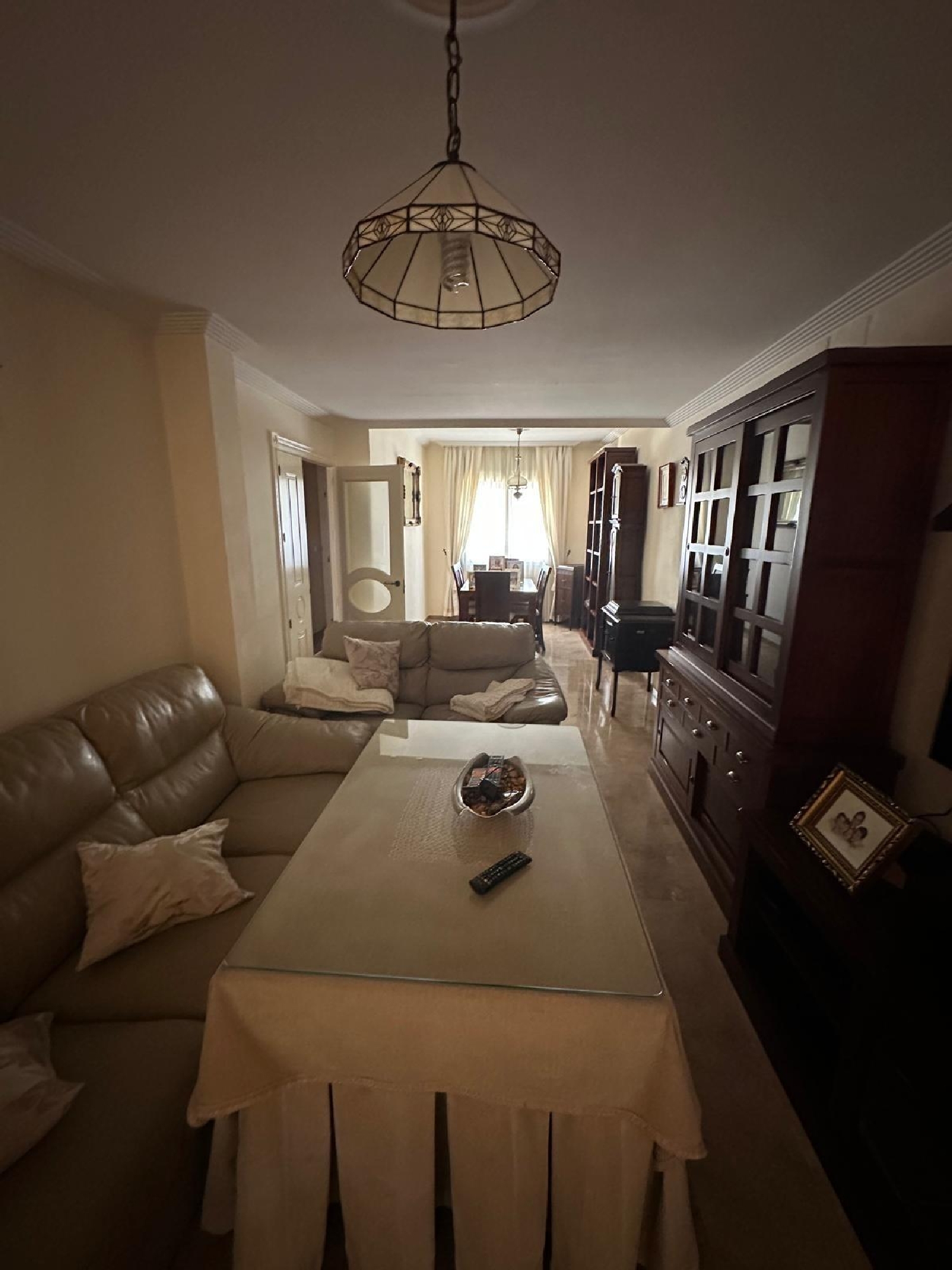 te koop huis La Puebla Del Rio Metropolitana De Sevilla 1