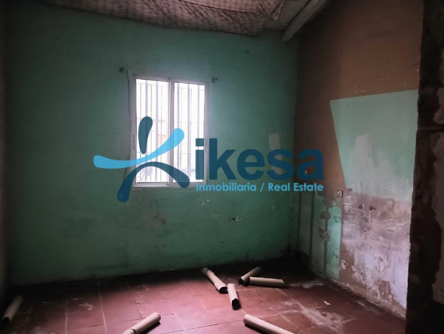  till salu hus La Puebla Del Rio Metropolitana De Sevilla 7