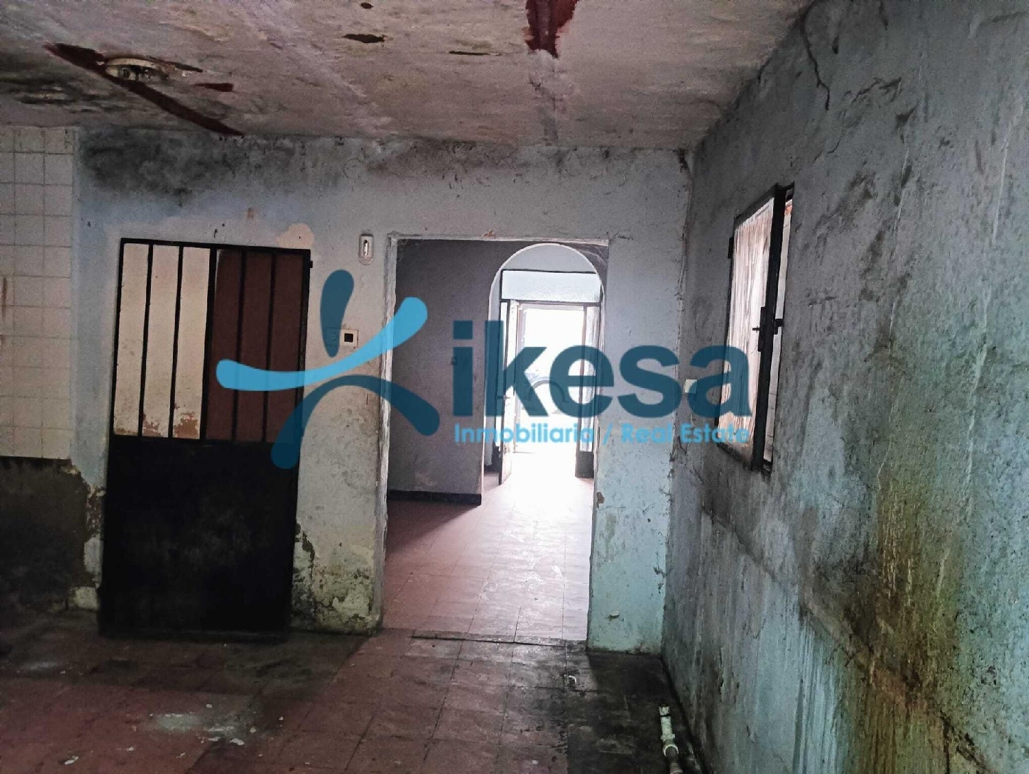  till salu hus La Puebla Del Rio Metropolitana De Sevilla 8