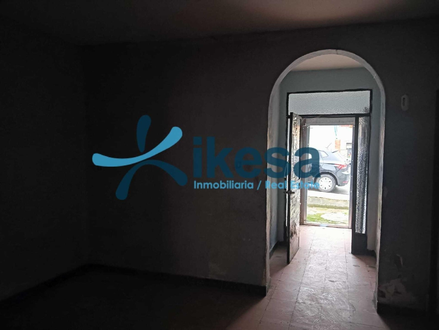  till salu hus La Puebla Del Rio Metropolitana De Sevilla 4