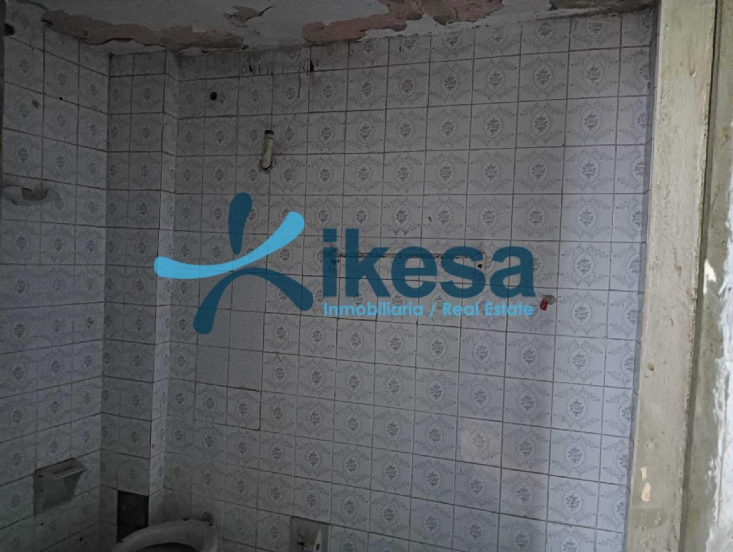  till salu hus La Puebla Del Rio Metropolitana De Sevilla 6