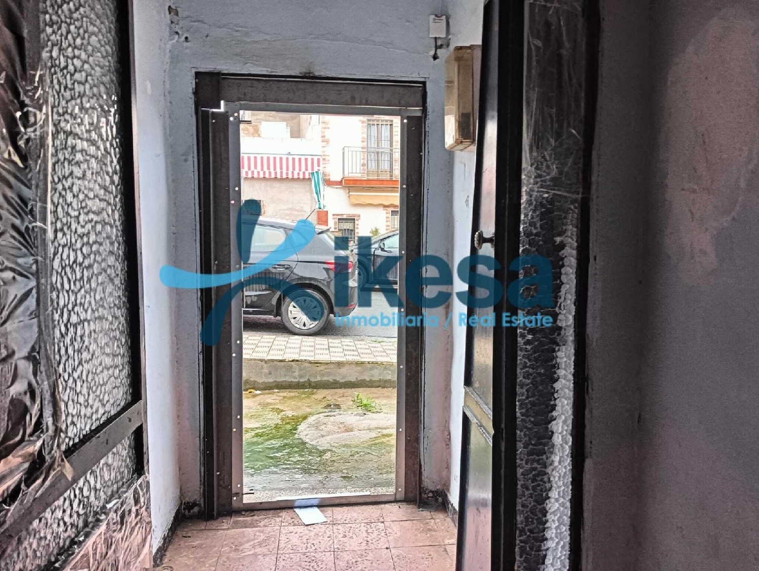 till salu hus La Puebla Del Rio Metropolitana De Sevilla 3