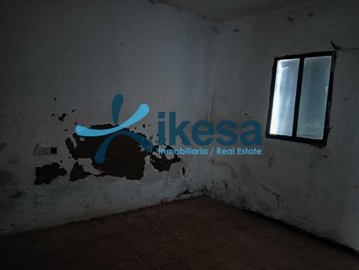  till salu hus La Puebla Del Rio Metropolitana De Sevilla 5