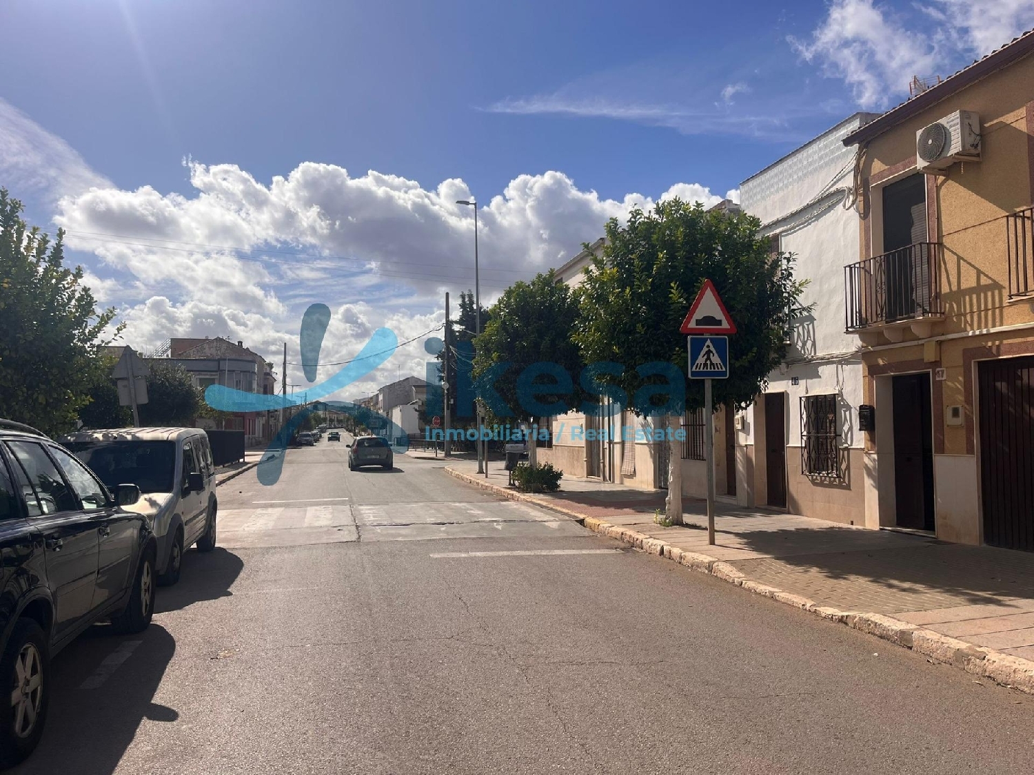  for sale house La Roda De Andalucía Sierra Sur 2