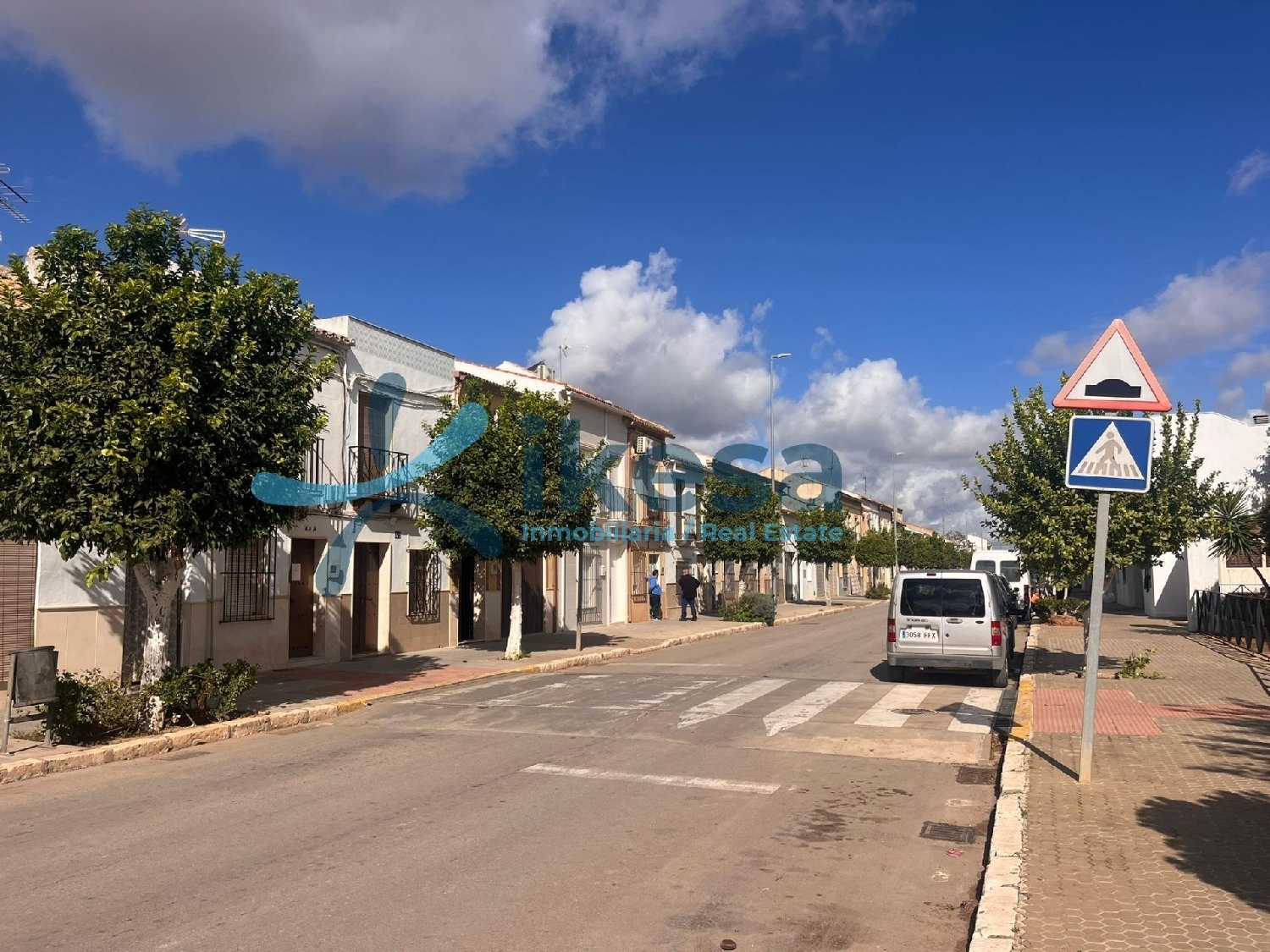  for sale house La Roda De Andalucía Sierra Sur 3