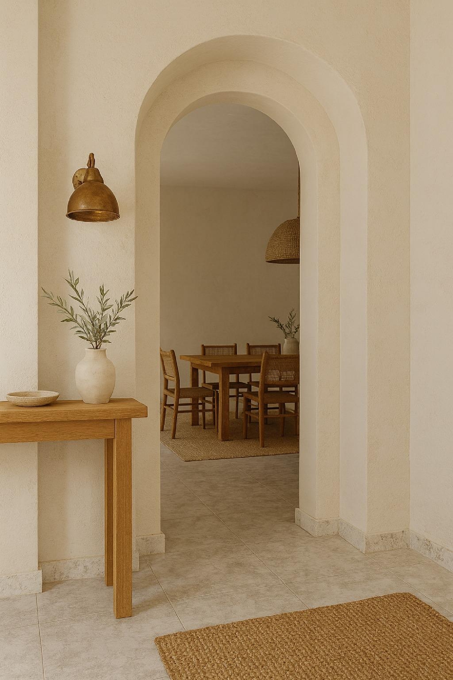  en venta casa La Romana Vinalopó Mitjà 2