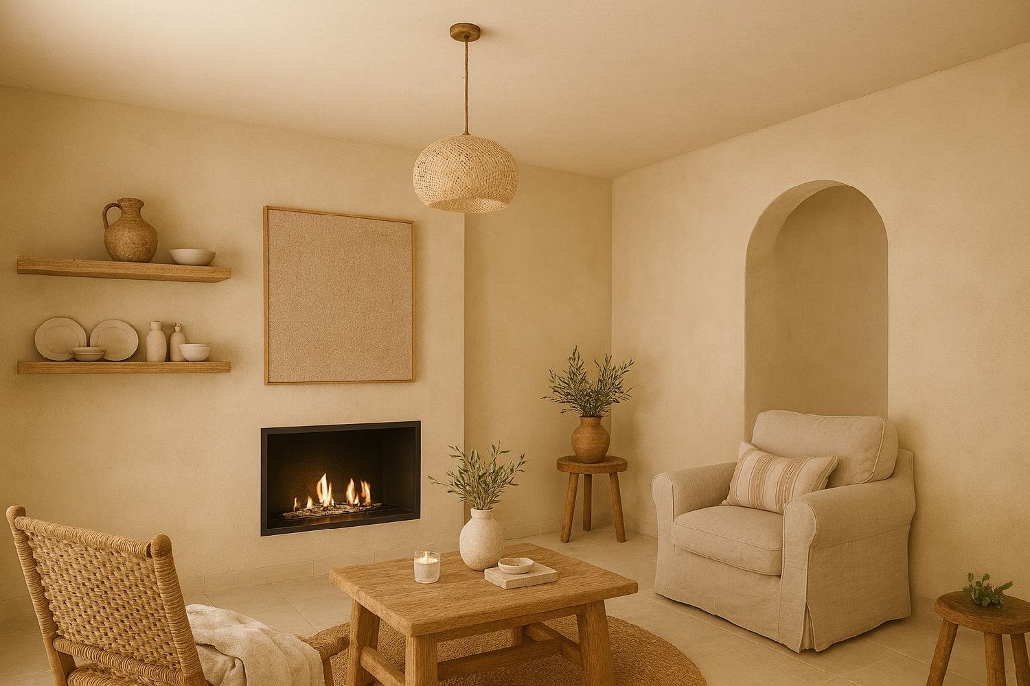  en venta casa La Romana Vinalopó Mitjà 4