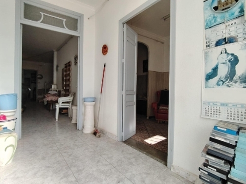 La Romana Vinalopó Mitjà maison foto 6330157