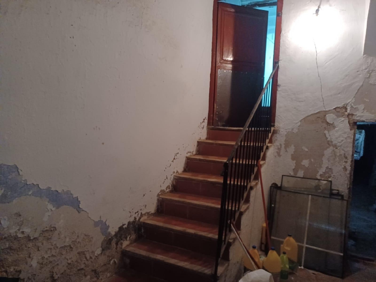  en venta casa La Selva Del Camp Baix Camp 3