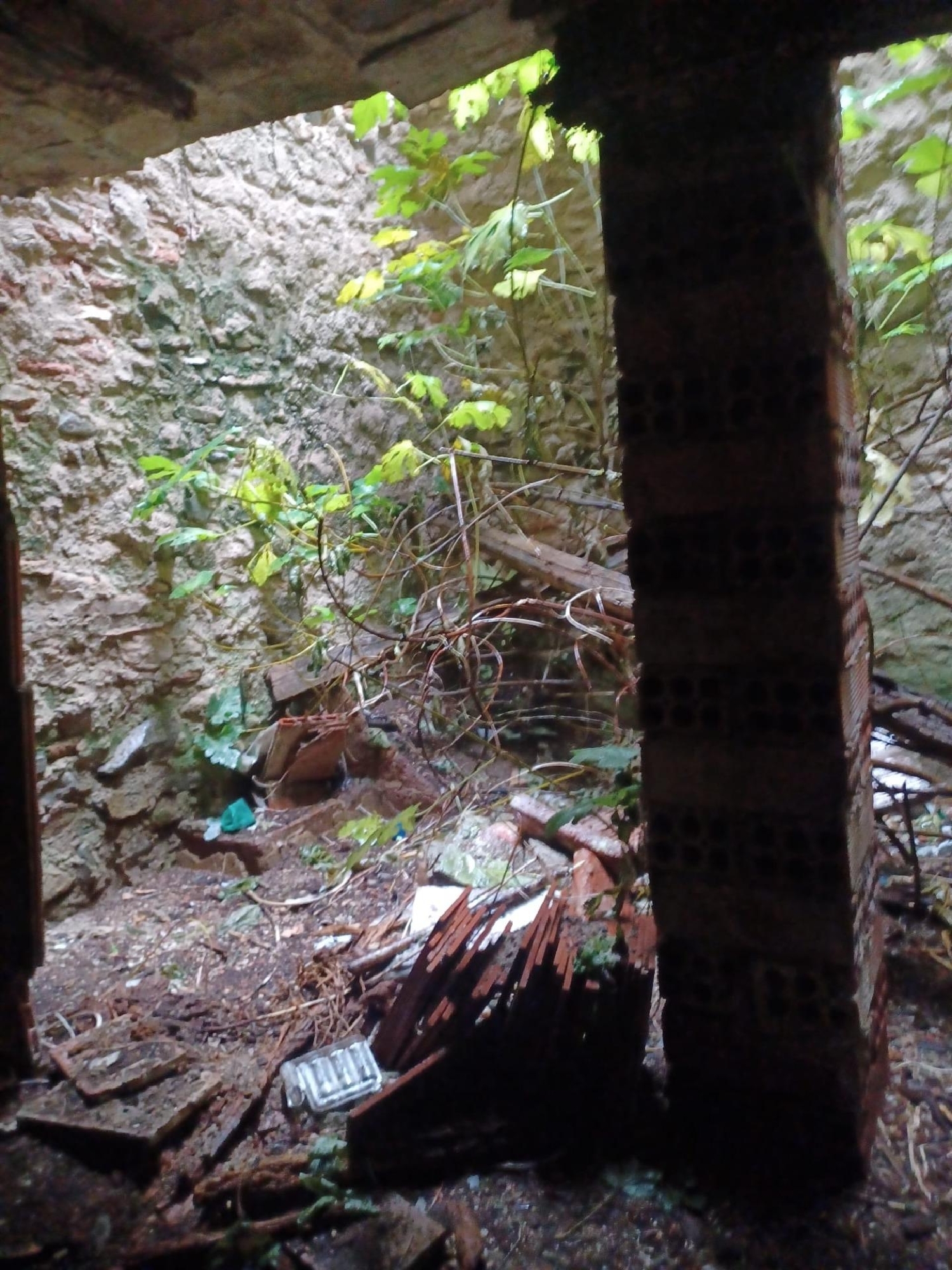  en venta casa La Selva Del Camp Baix Camp 7