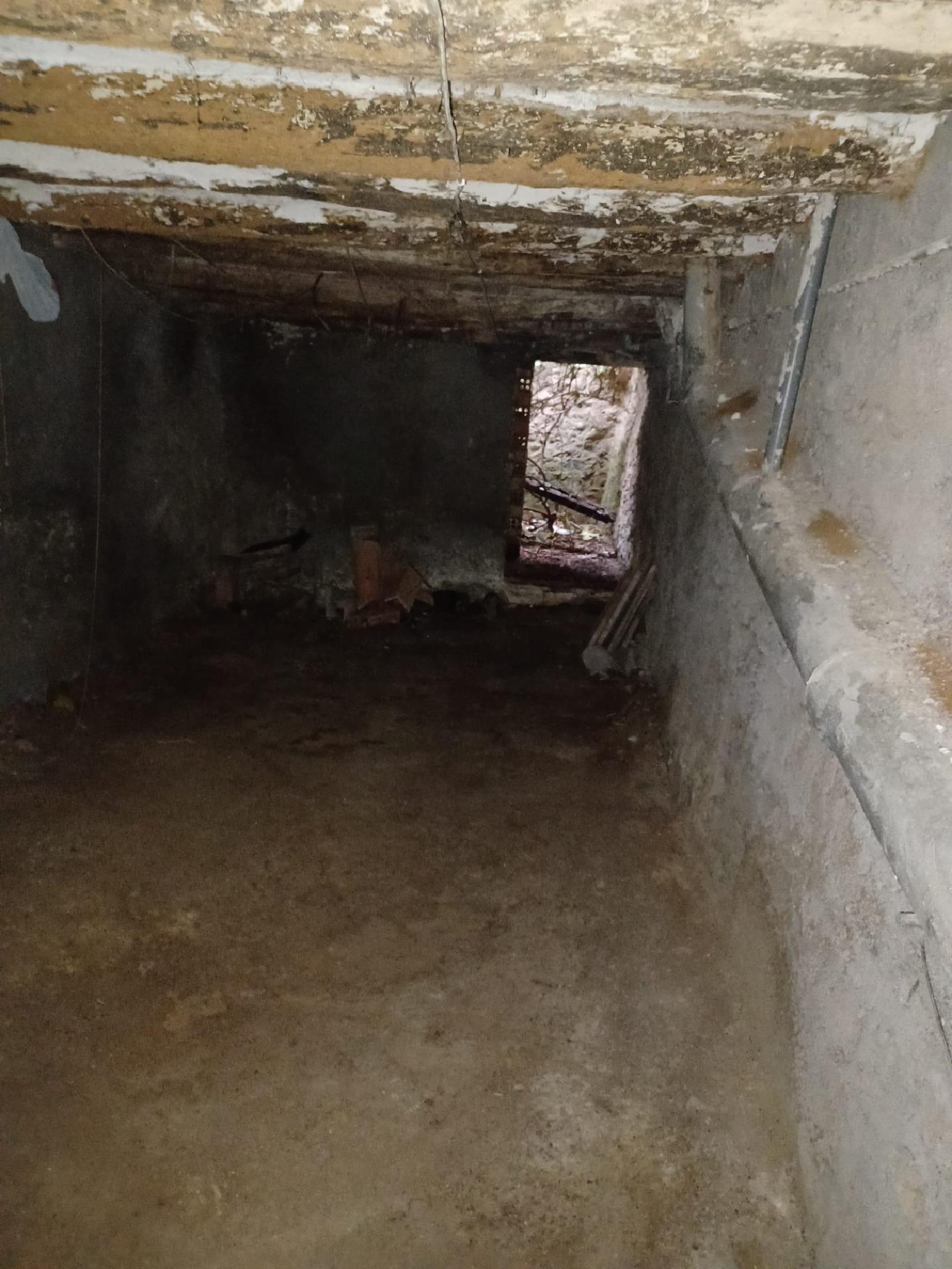  en venta casa La Selva Del Camp Baix Camp 6