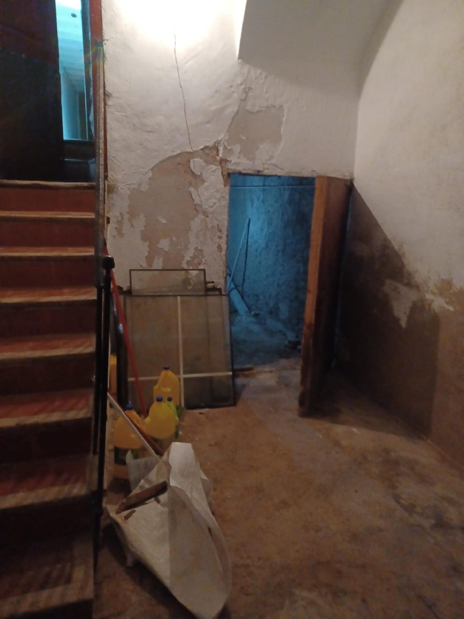  en venta casa La Selva Del Camp Baix Camp 4