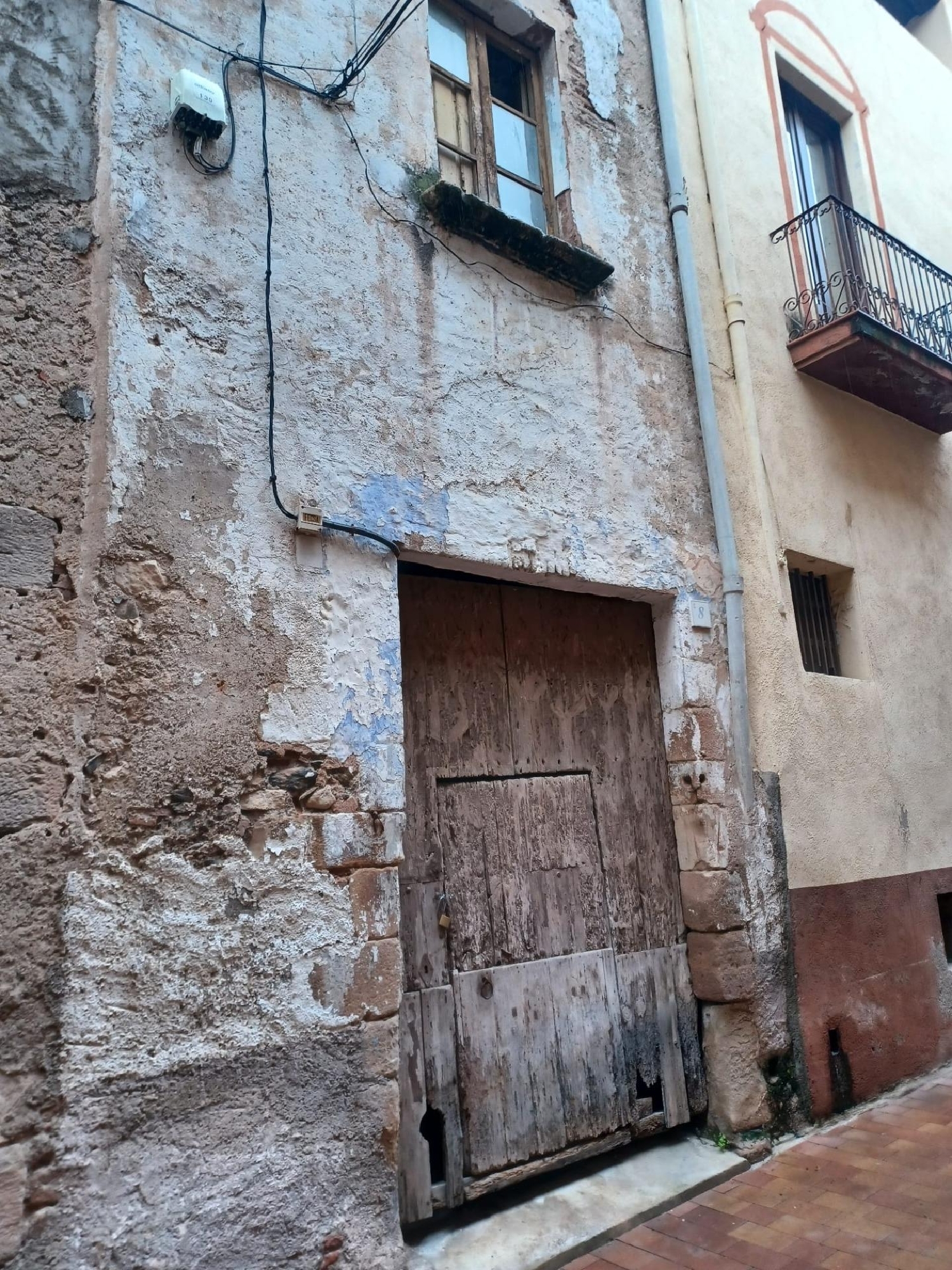  en venta casa La Selva Del Camp Baix Camp 2