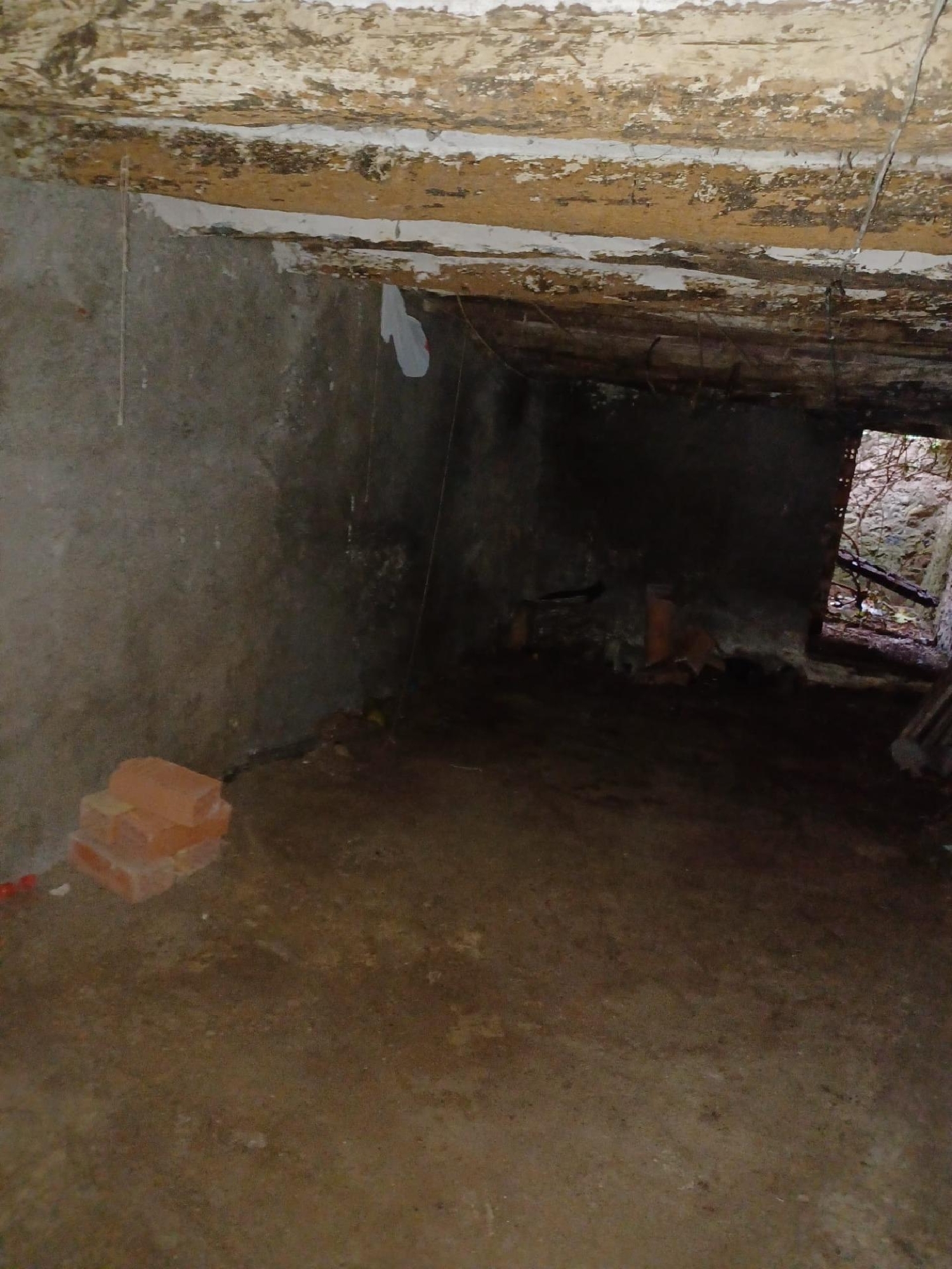  en venta casa La Selva Del Camp Baix Camp 5