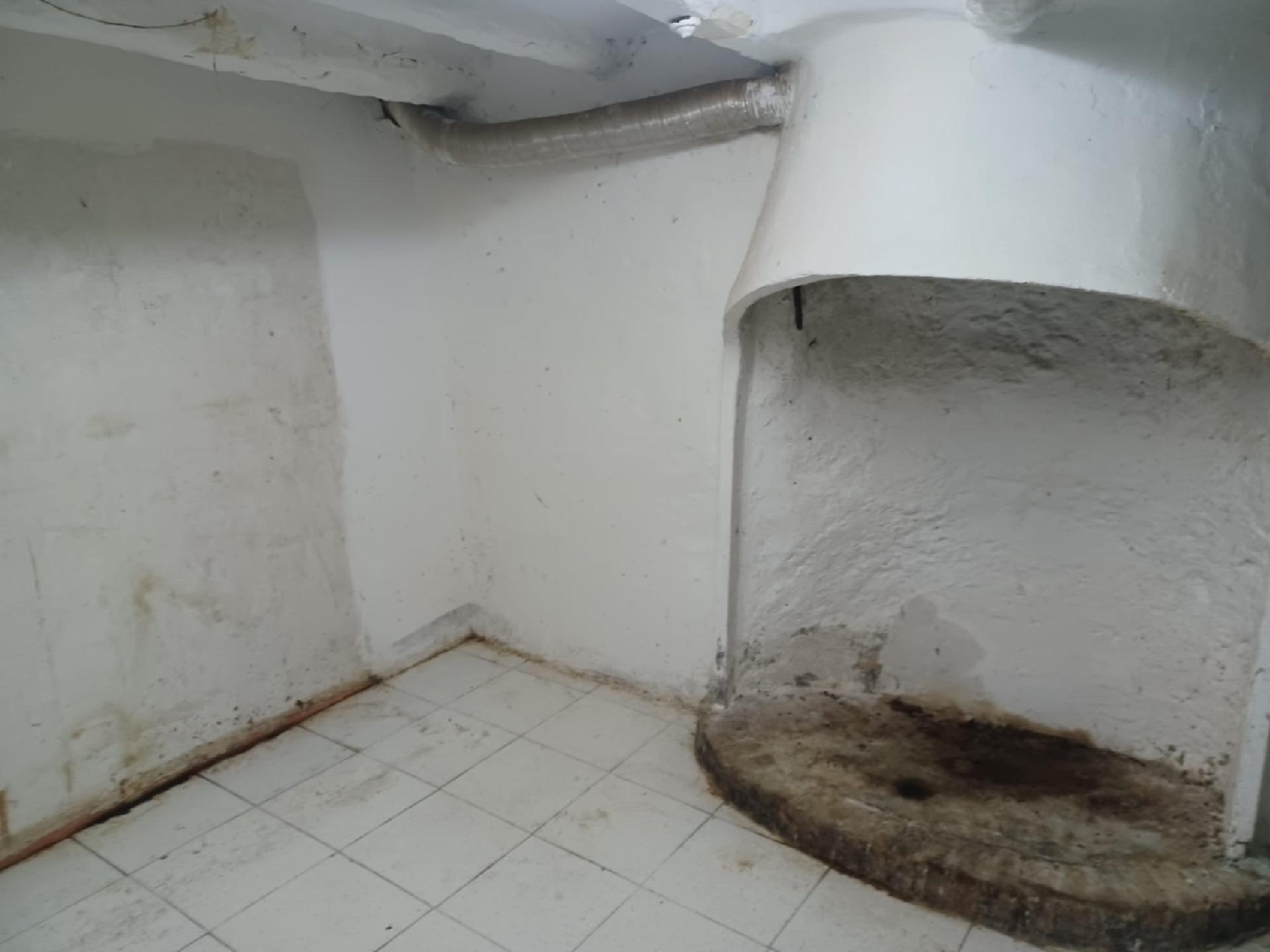  en venta casa La Selva Del Camp Baix Camp 8