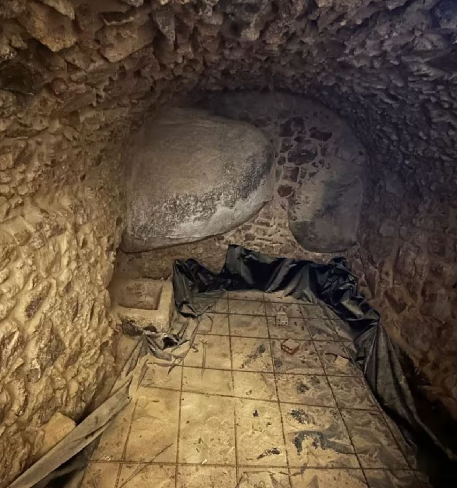  kaufen Haus La Vajol Alt Empordà 4