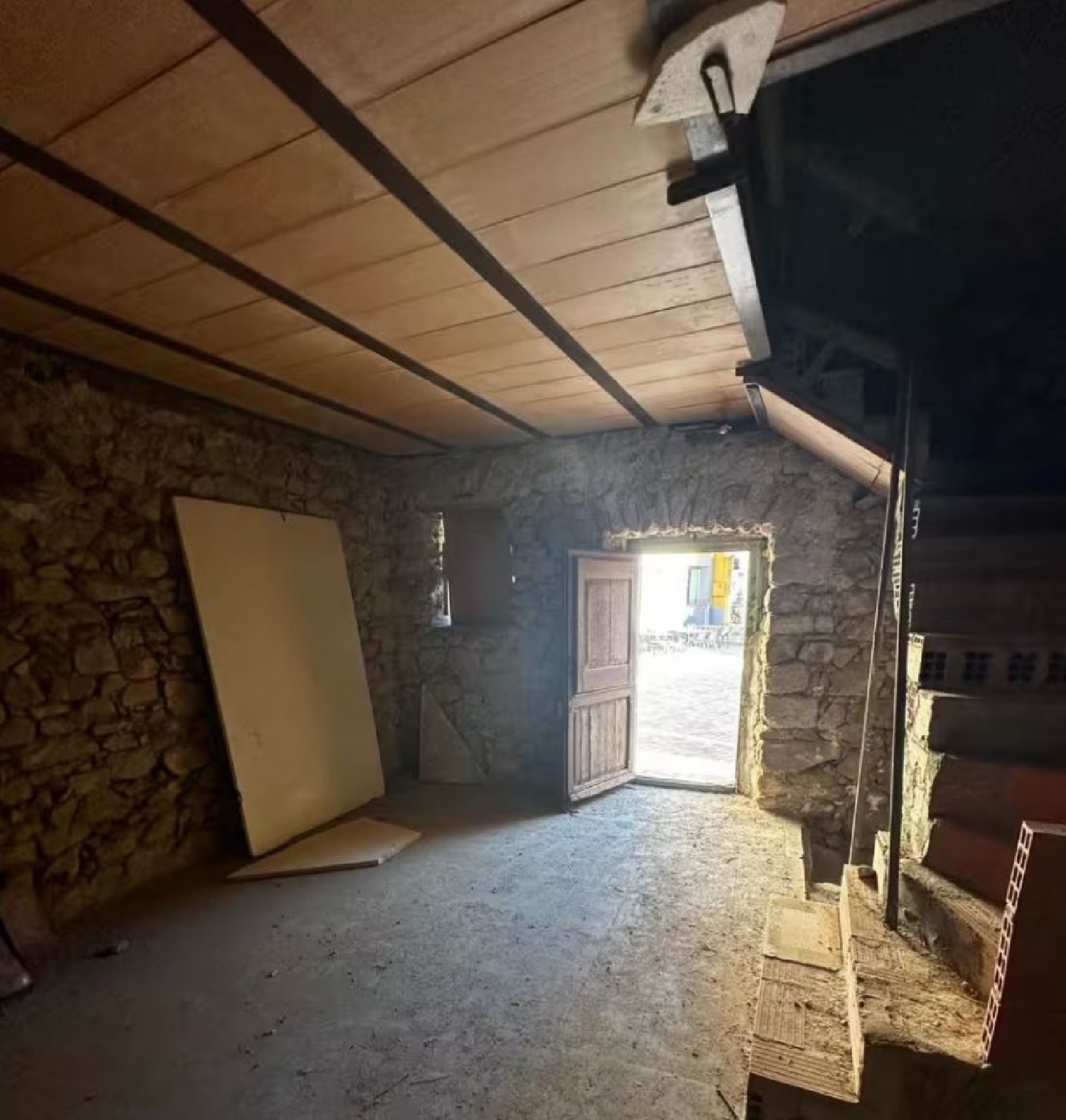 kaufen Haus La Vajol Alt Empordà 7