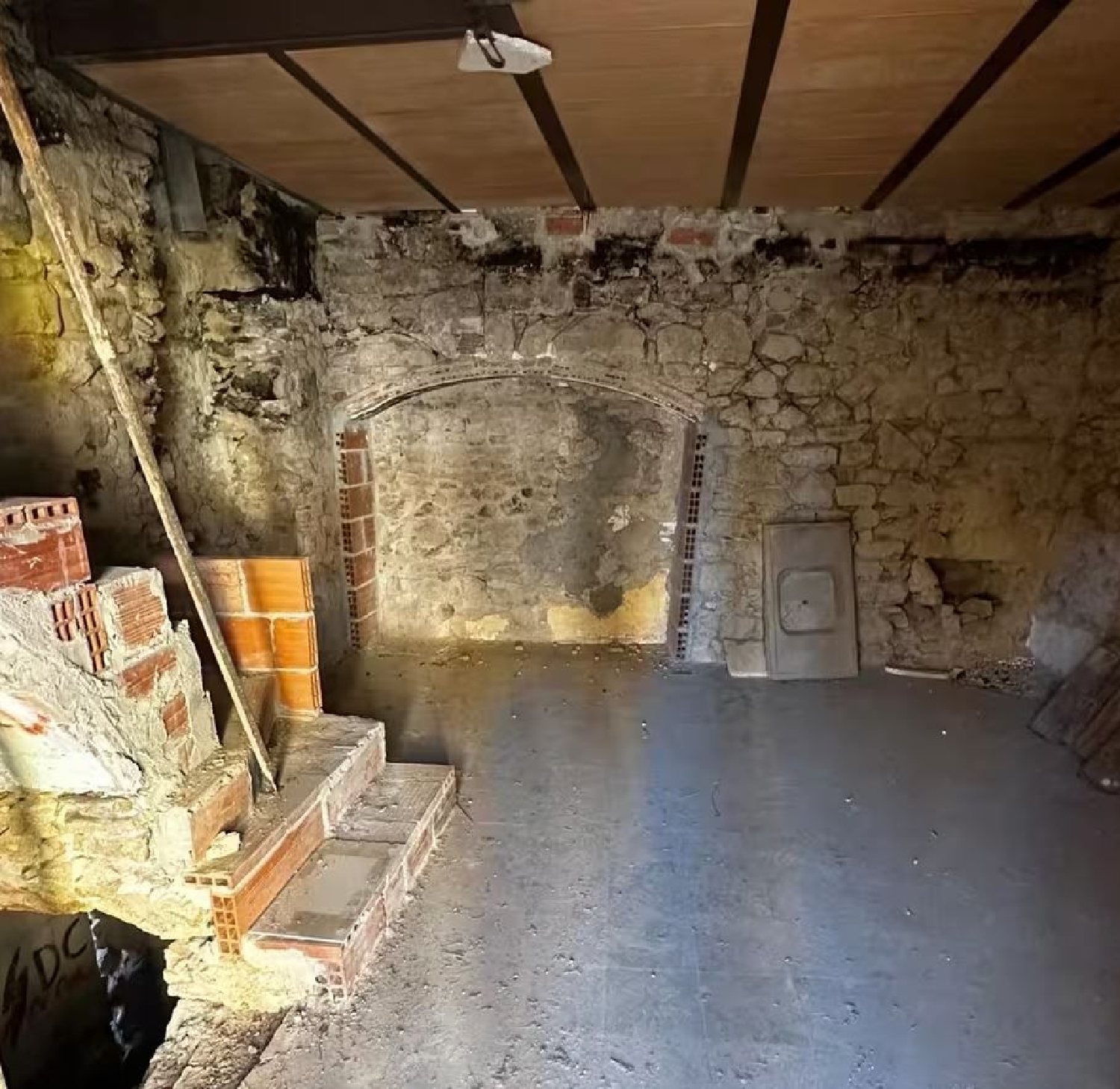  kaufen Haus La Vajol Alt Empordà 3