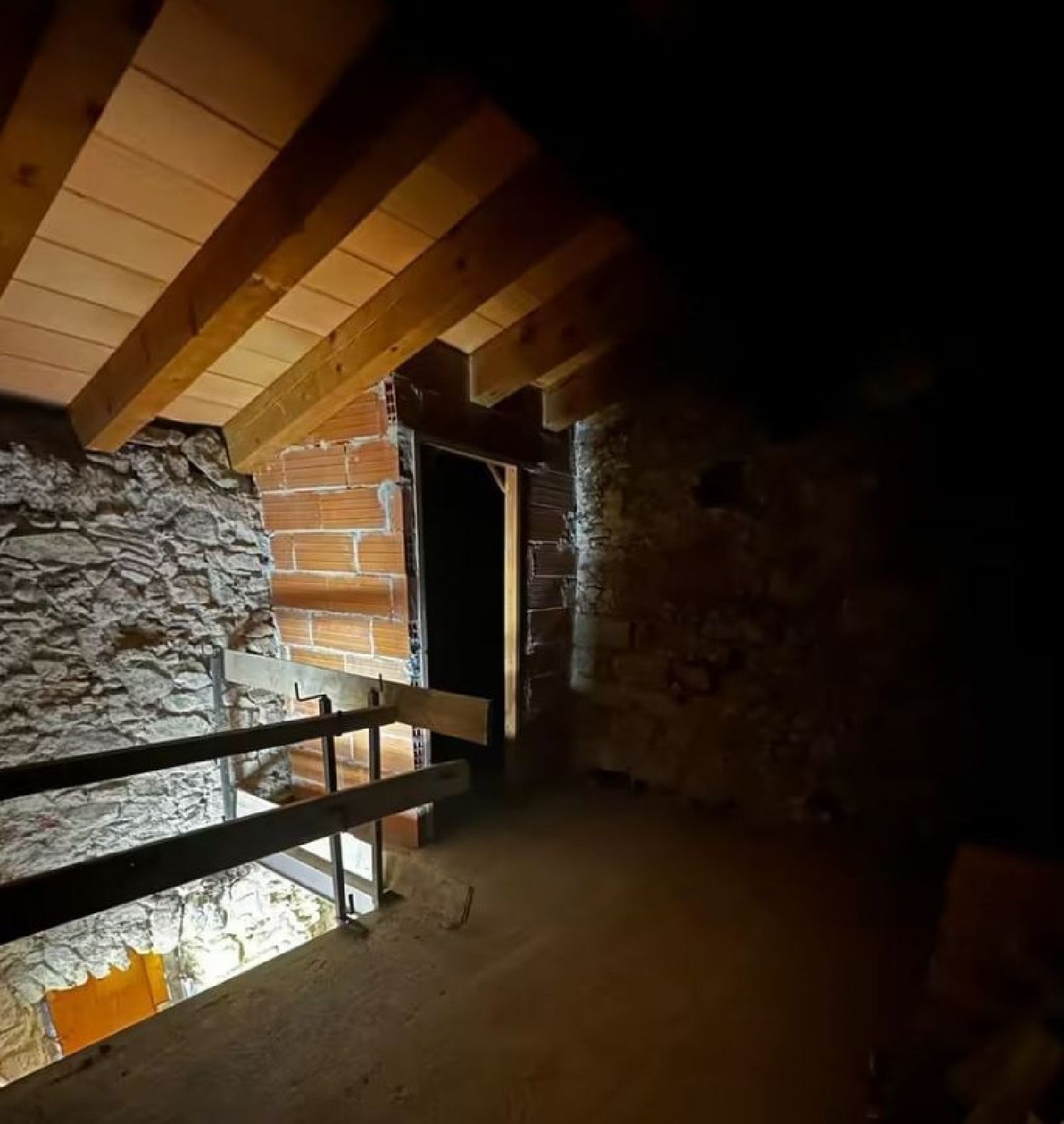  kaufen Haus La Vajol Alt Empordà 6