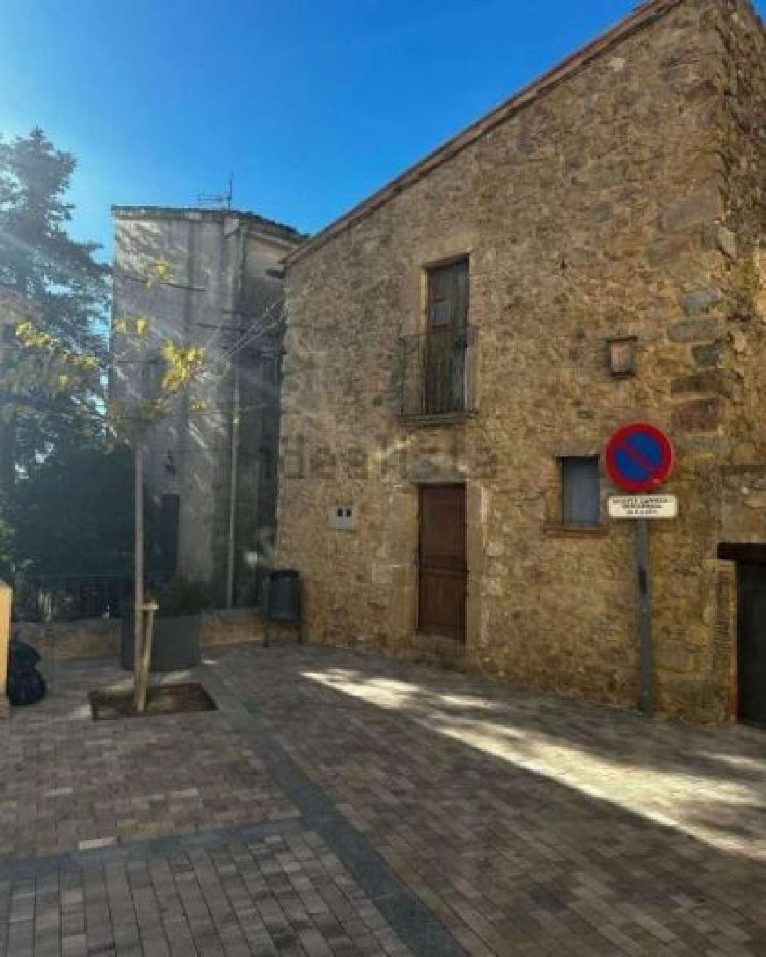  kaufen Haus La Vajol Alt Empordà 1