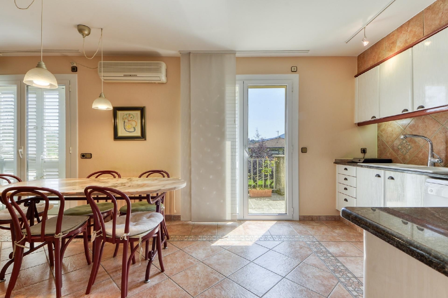 kaufen Haus La Vall D'en Bas Garrotxa 8