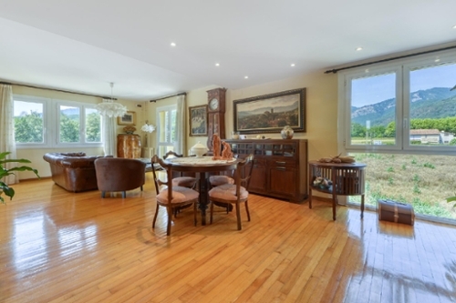 La Vall D''en Bas Garrotxa Haus Bild 6325491