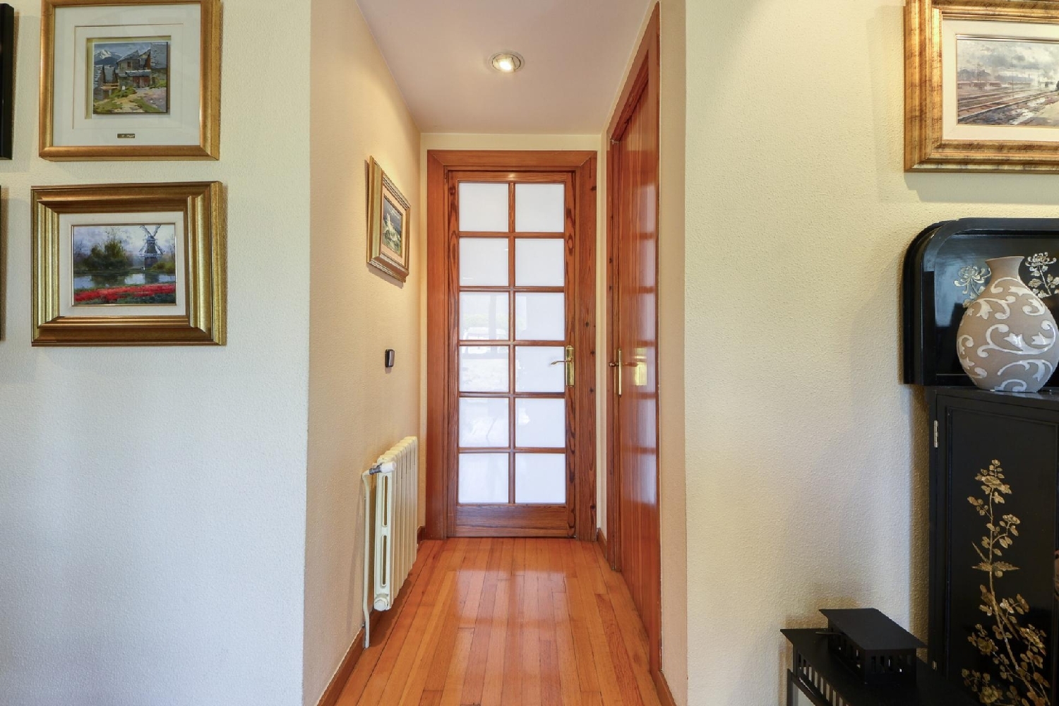 kaufen Haus La Vall D'en Bas Garrotxa 6