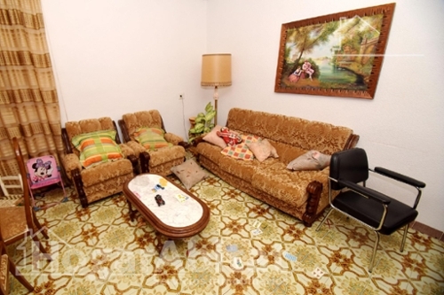 La Vall D''uixo Plana Baixa maison foto 6331697