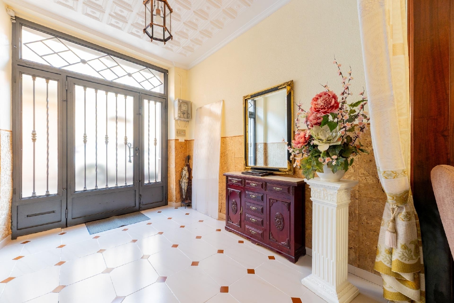  à vendre maison La Vall D'uixo Plana Baixa 7