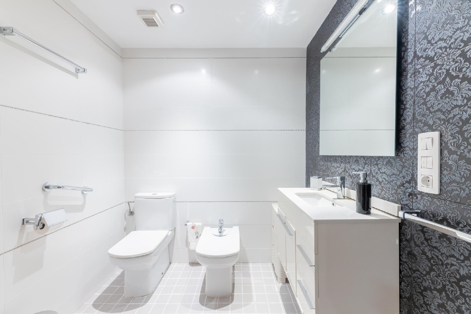  à vendre maison La Vall D'uixo Plana Baixa 6