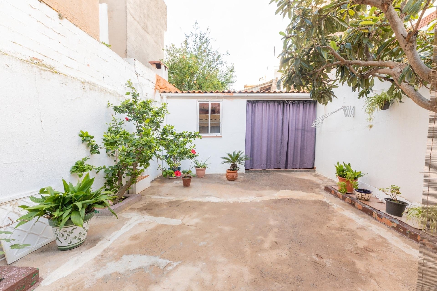  à vendre maison La Vall D'uixo Plana Baixa 3
