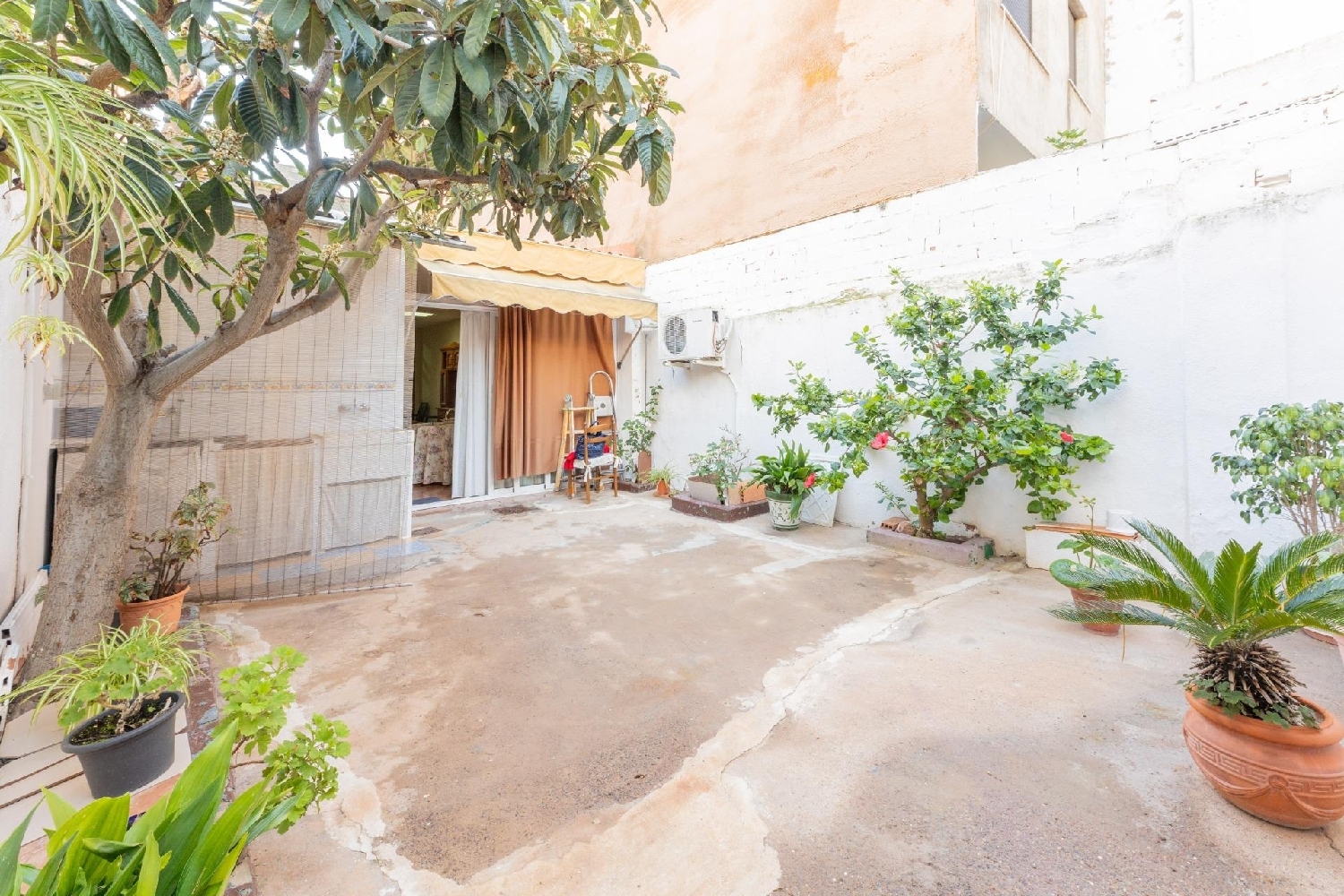  à vendre maison La Vall D'uixo Plana Baixa 4