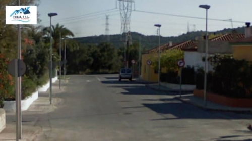 La Vall D''uixo Plana Baixa casa foto 6340895