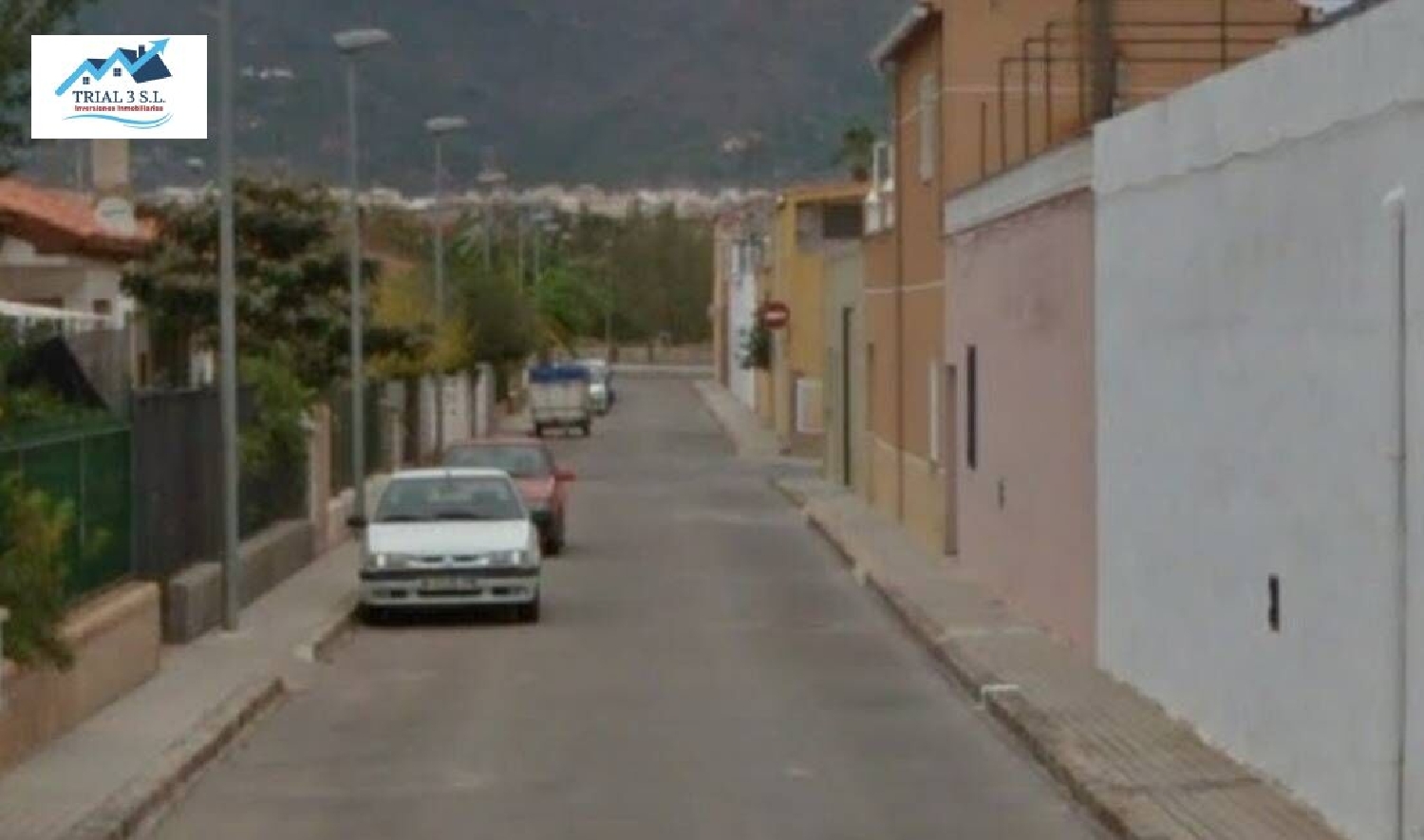  en venta casa La Vall D'uixo Plana Baixa 2