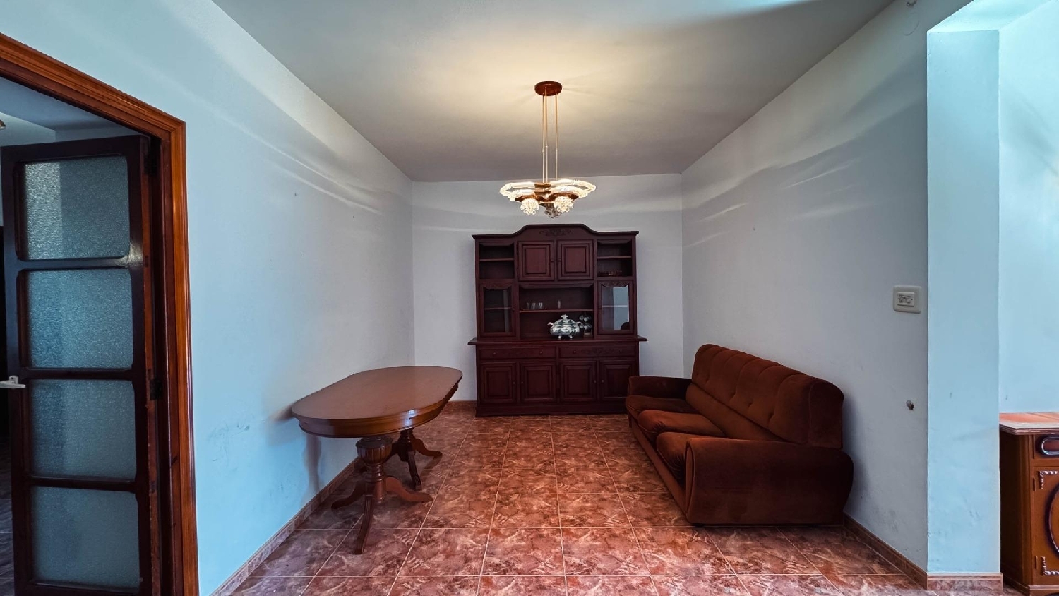  kaufen Haus La Xara Marina Alta 6