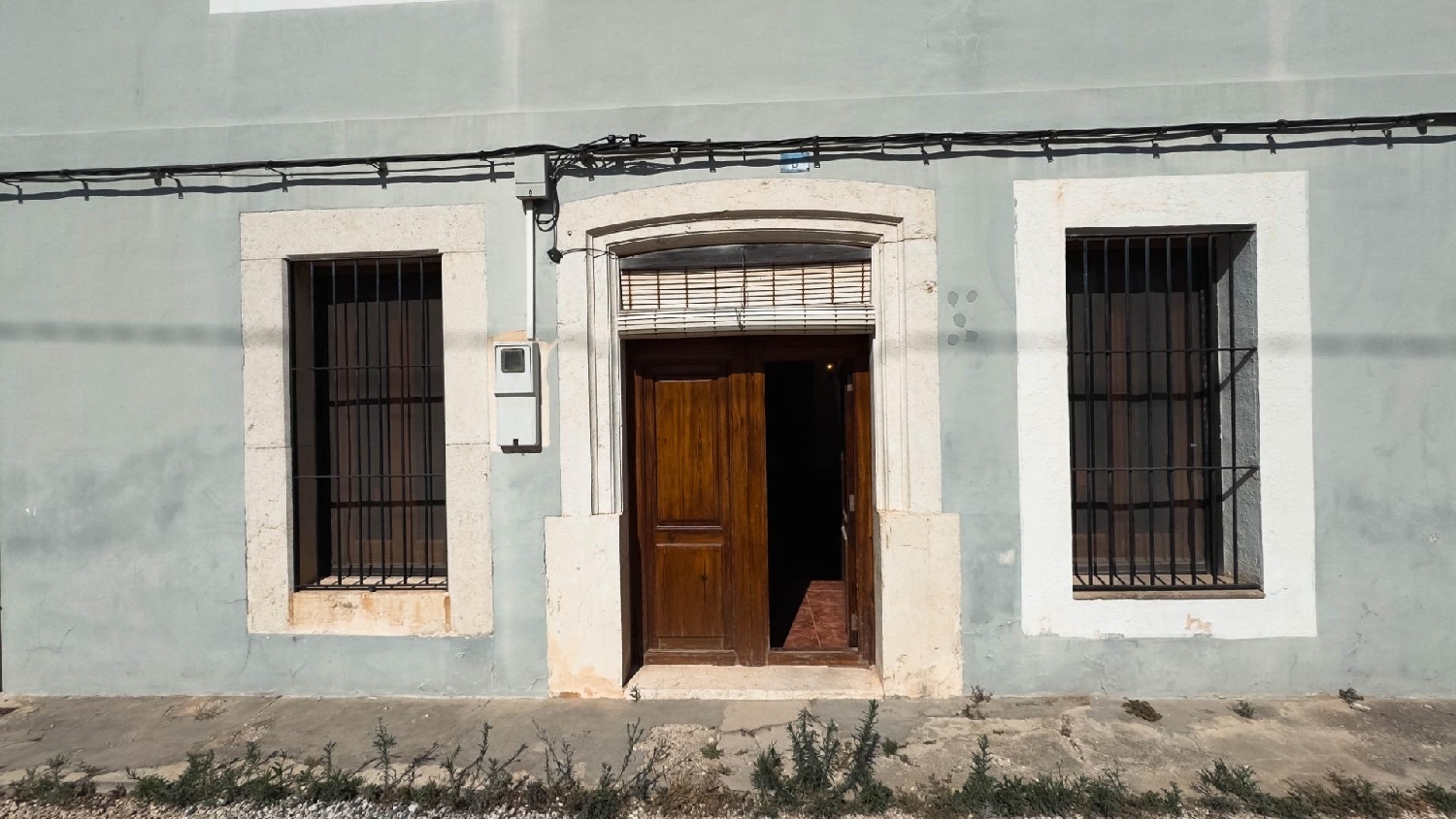  kaufen Haus La Xara Marina Alta 2