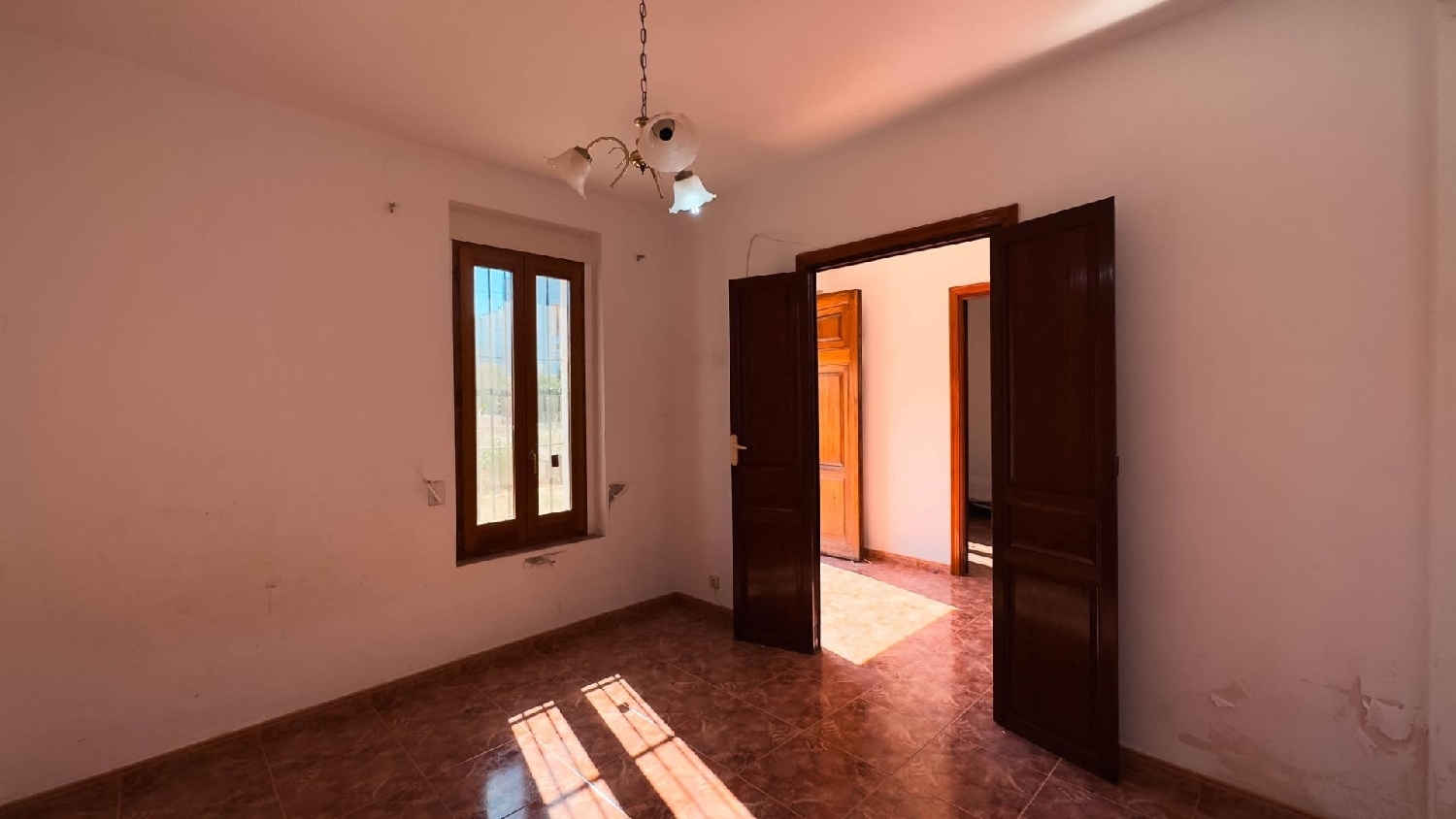  kaufen Haus La Xara Marina Alta 5