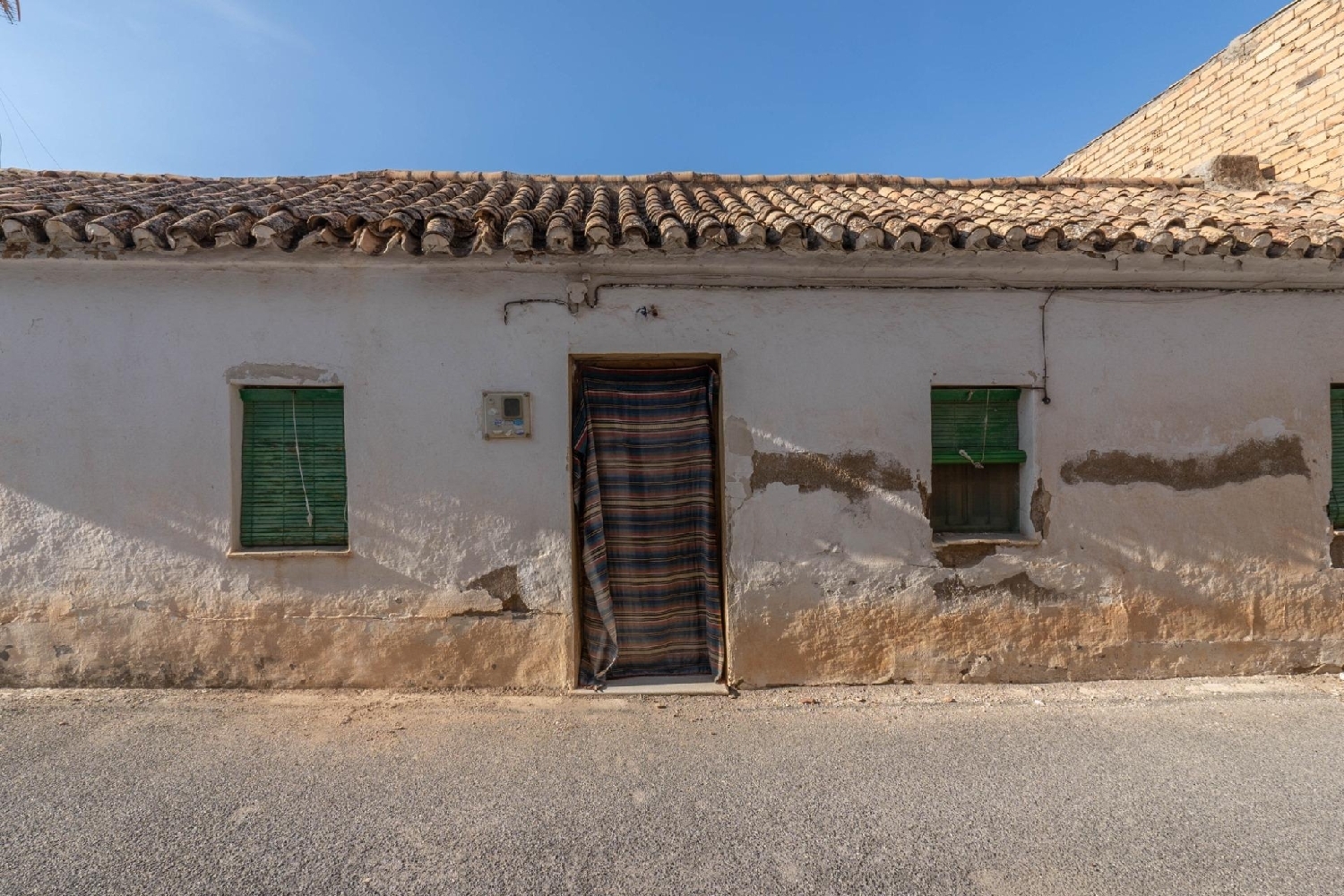  till salu hus La Zubia Vega De Granada 7
