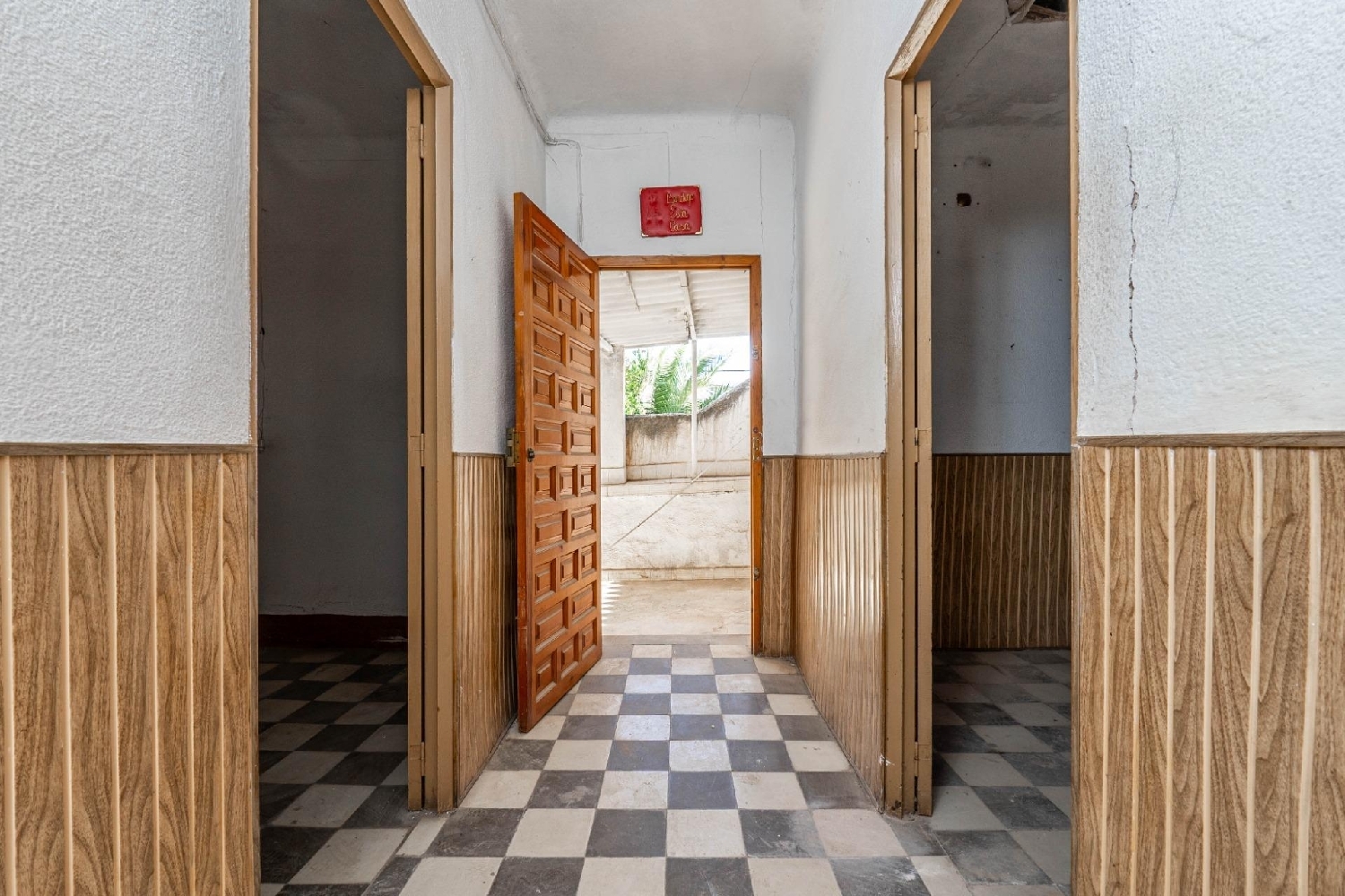  till salu hus La Zubia Vega De Granada 8