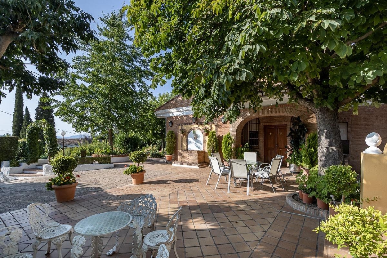 for sale house La Zubia Vega De Granada 2